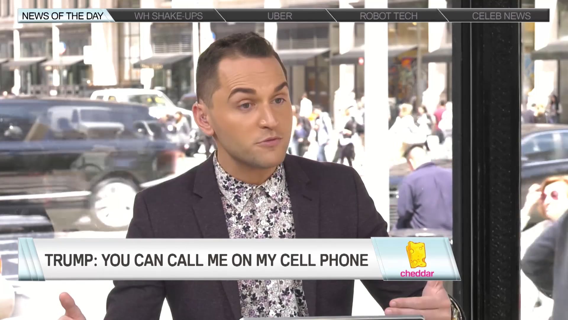 9f7b25ab 6cff 4a4d ab37 a17451f69f32