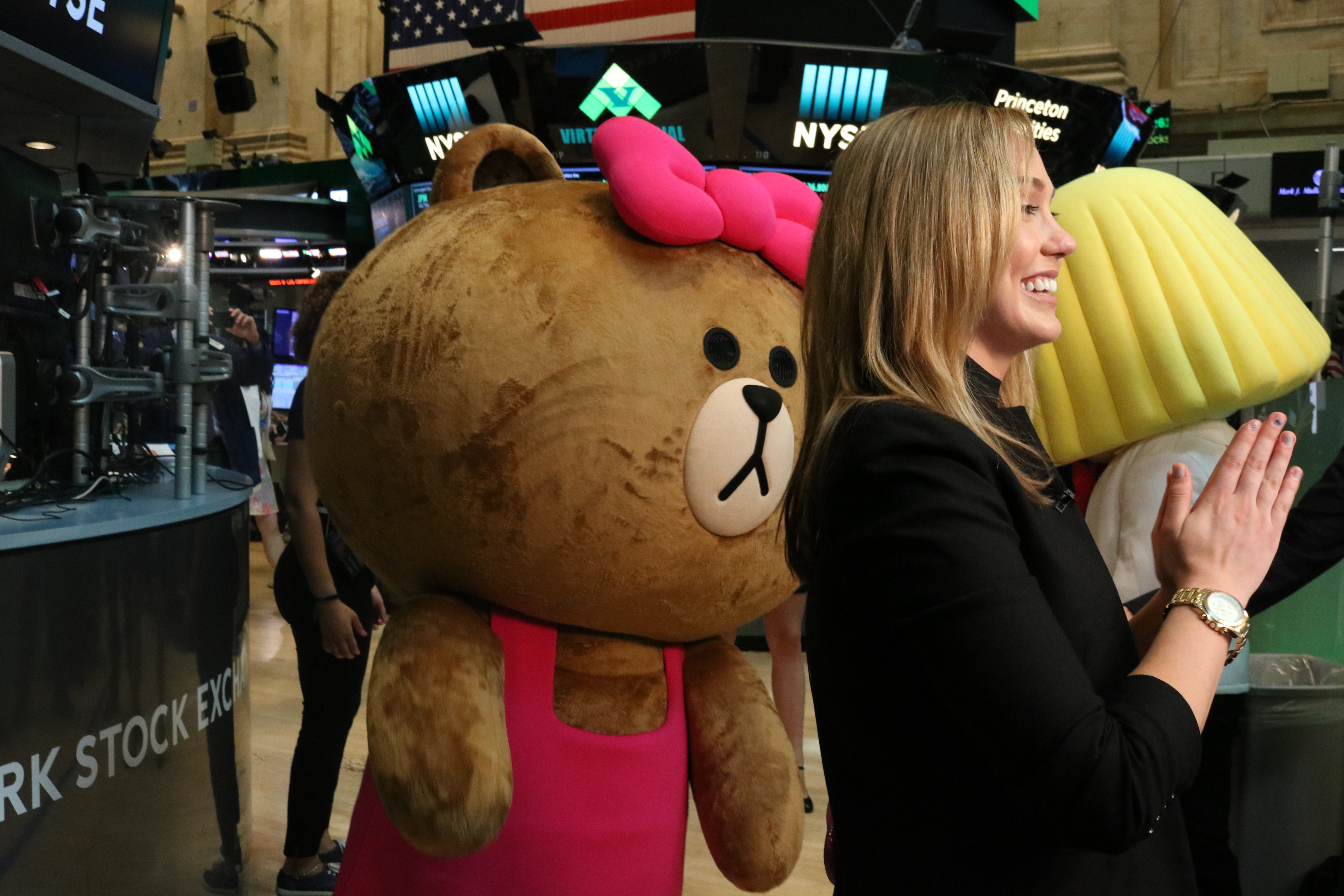 Hollywood Life's Senior Editor Talks Taylor Swift and Calvin Harris' Twitter Beef