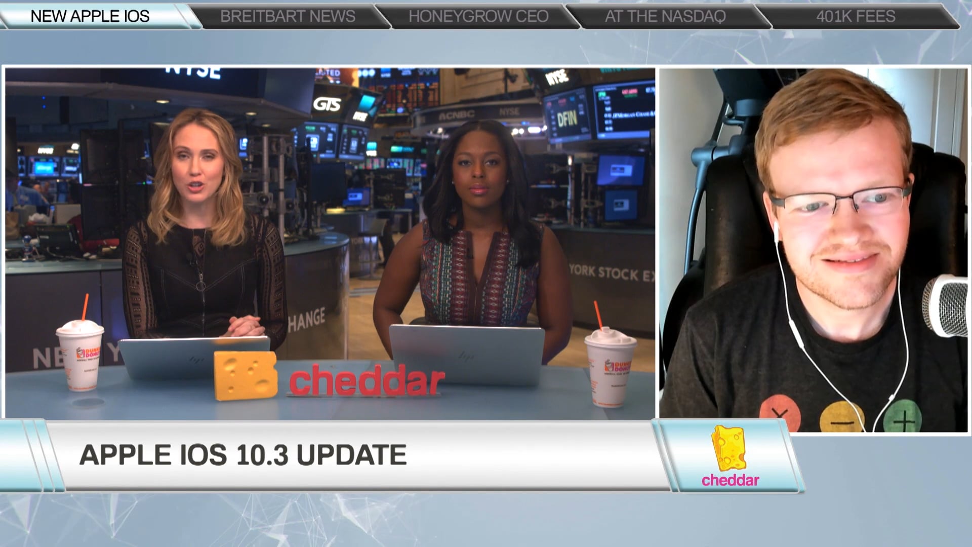 Here&#39;s how you can finally find your AirPods if you misplace them.