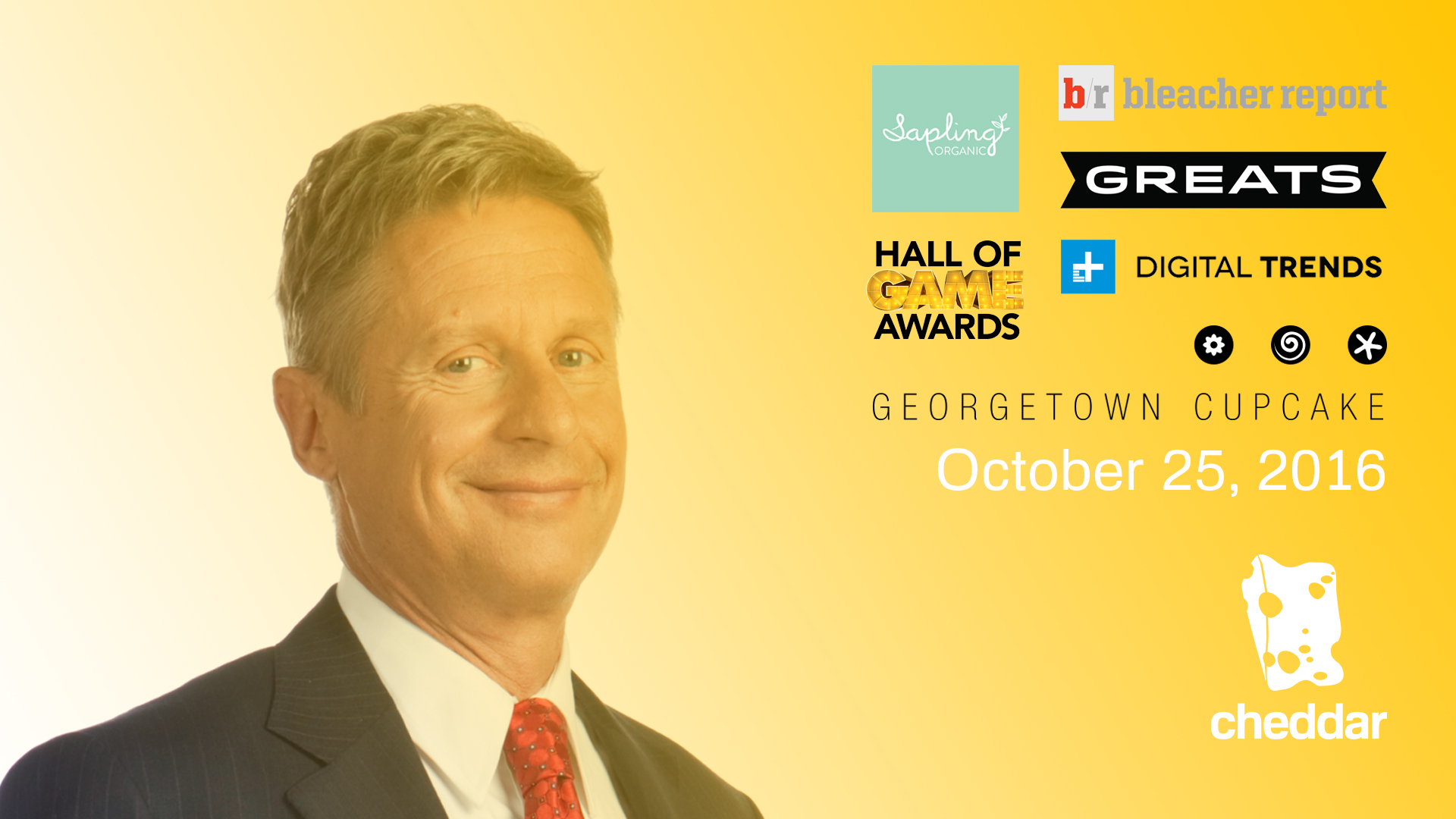 October 25, 2016 Full Show