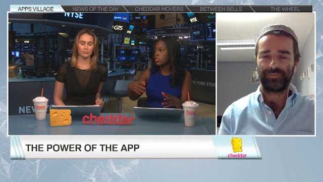 Apps Rule: How to Build a Successful ...