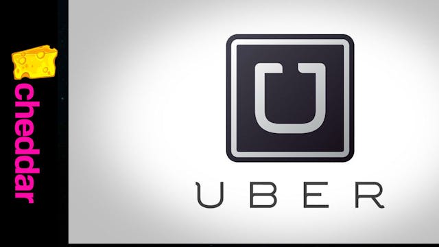 Uber Fires Over 20 in Sexual Harassme...