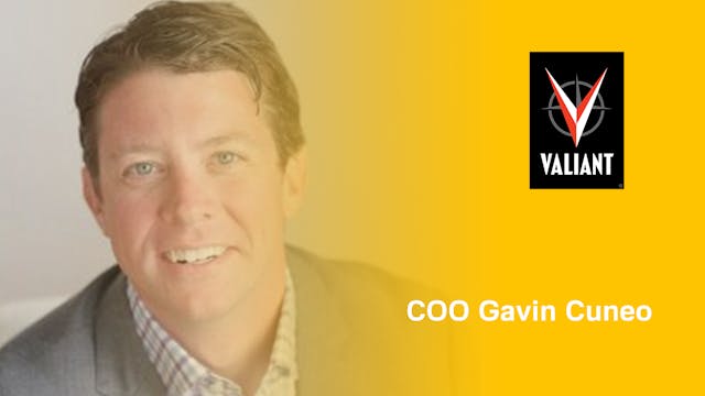 Comics still play a big role in pop c...