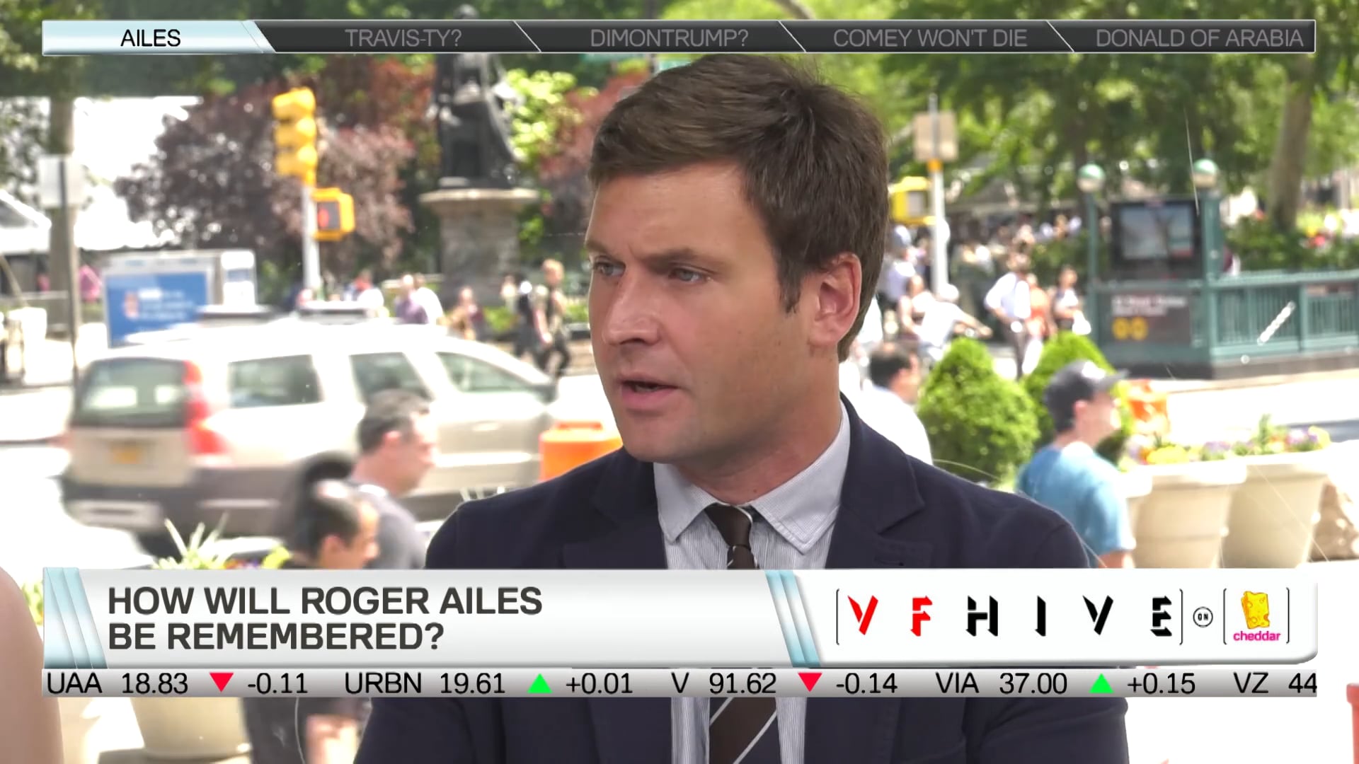 A28c9fee 0d06 4f1e 98a7 cb4675de6089