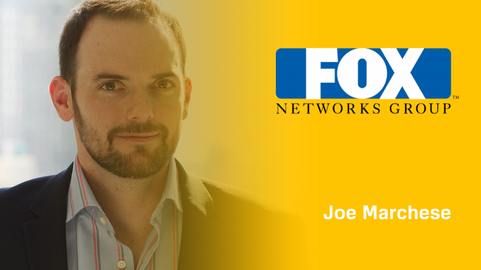 FOX Exec: Here’s what we think the future of video advertising will look like