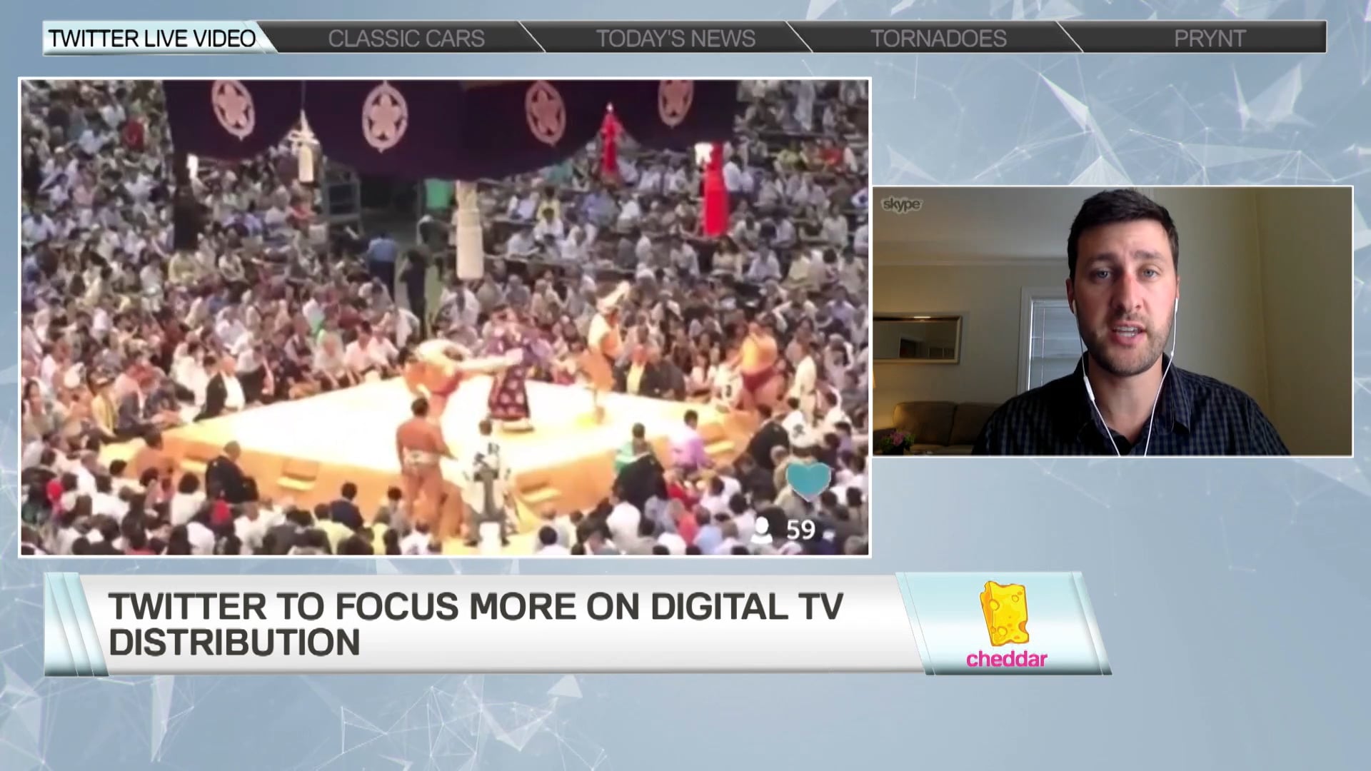 A2fbd25b c7d1 4529 9c7a b2277f5f5bda