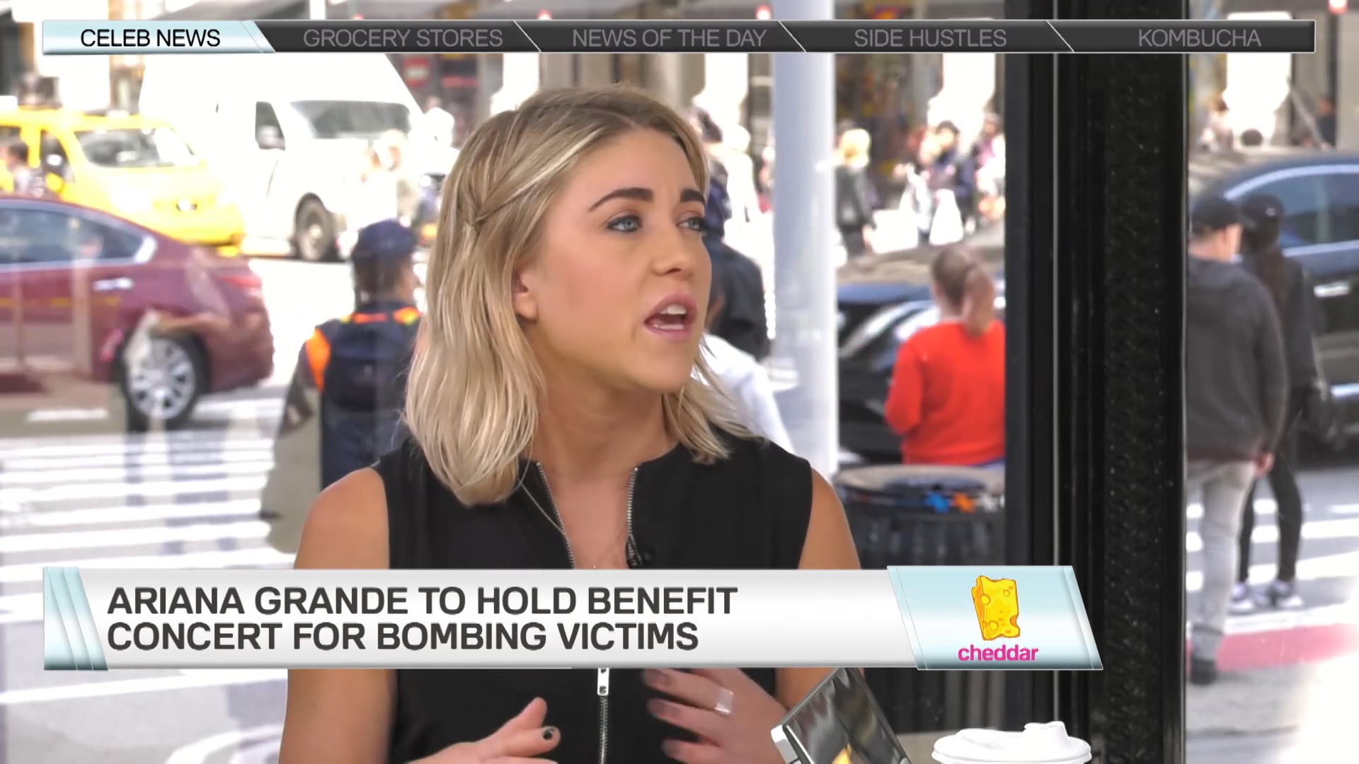 A3c37675 35da 49e9 9bd9 c2383b218e1e