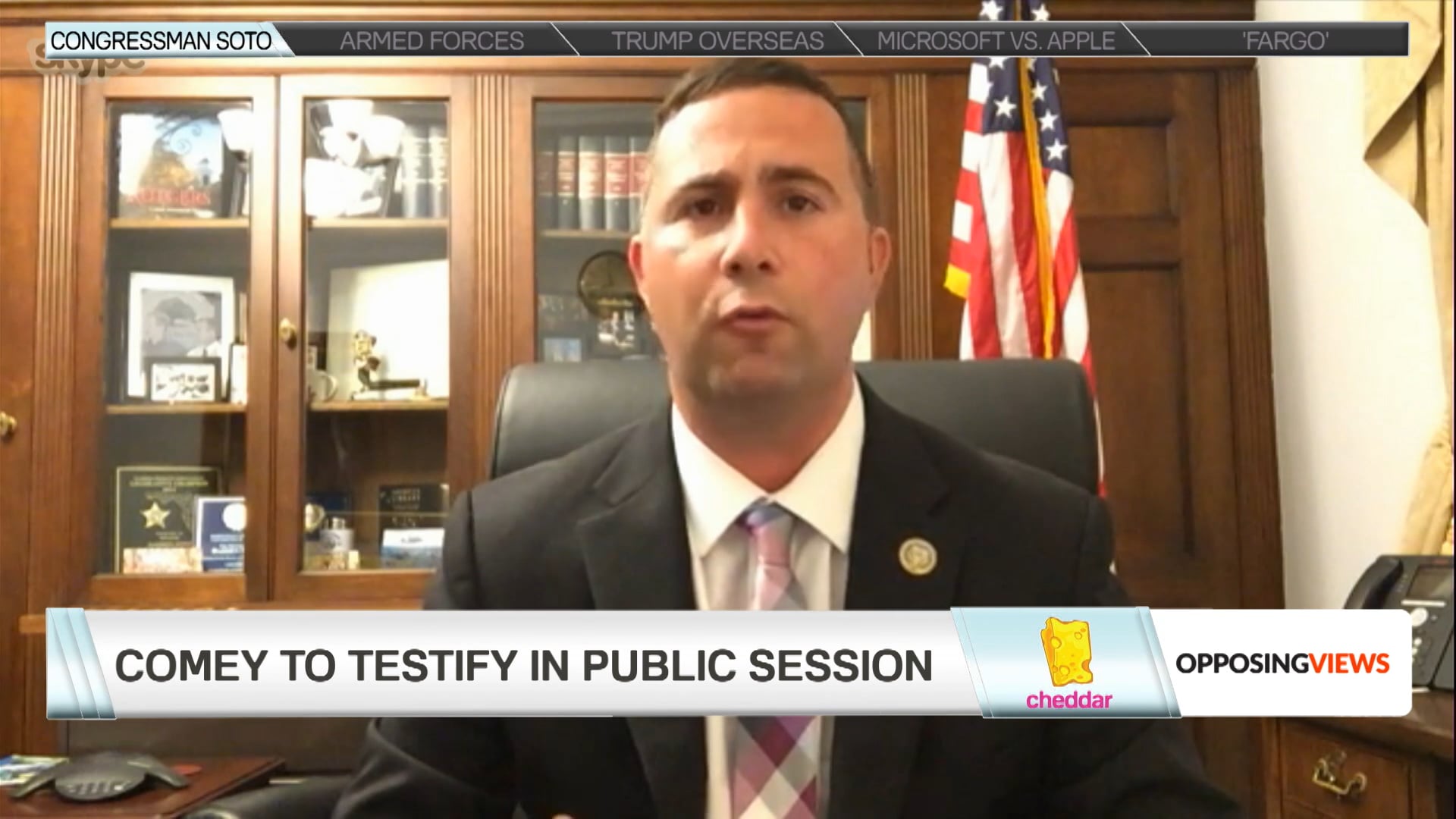 A4e7bf74 c70d 444f aa7a 0e4ae3937a5d