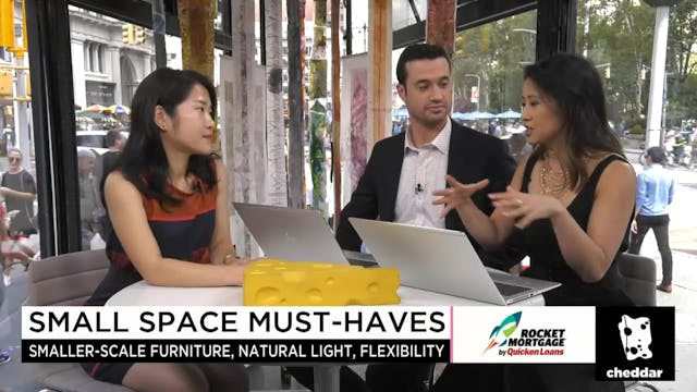 The Best AR Apps for Home Design