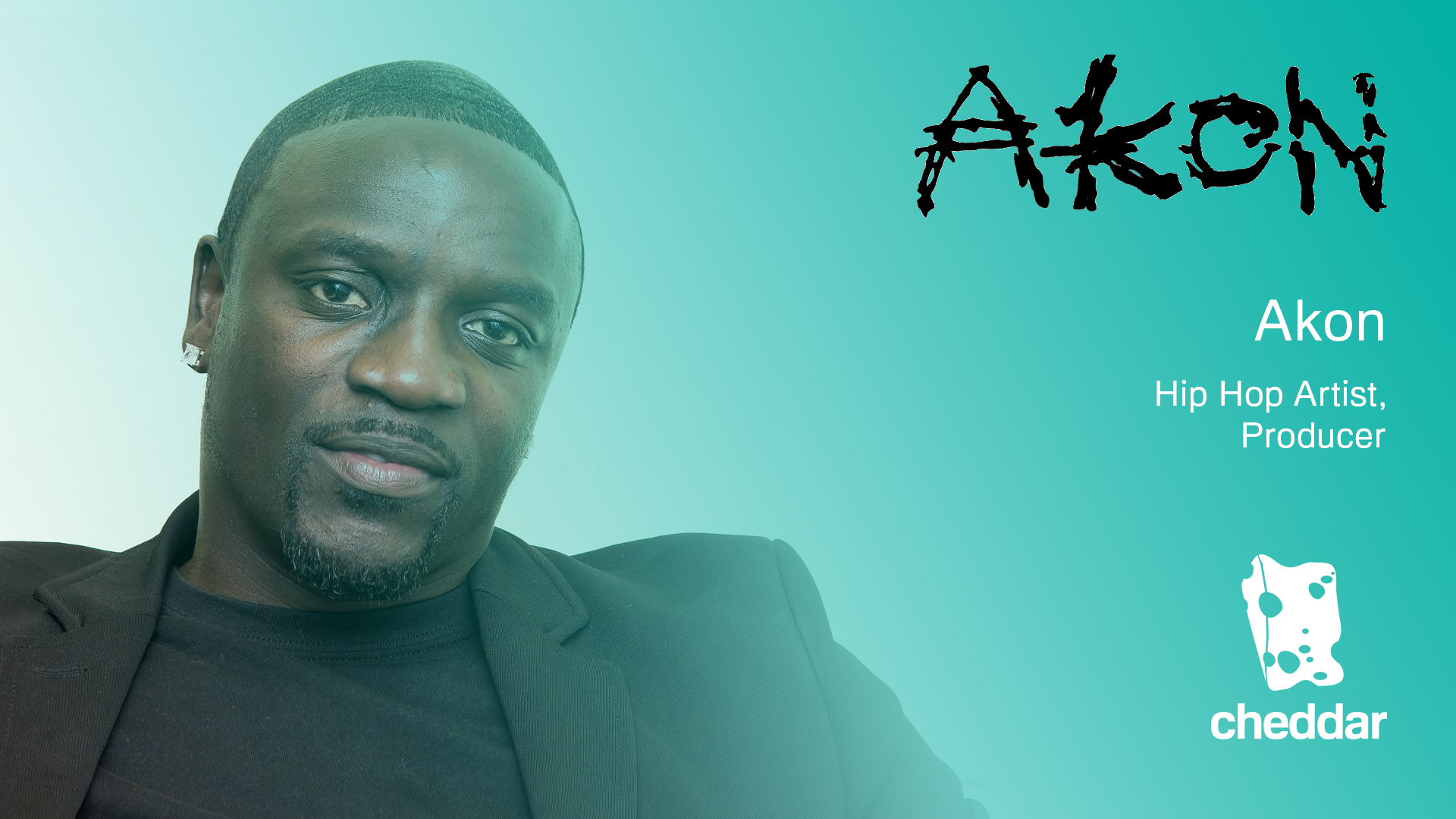 Artists Akon and OG Boo Dirty Talk New Mixtape Release