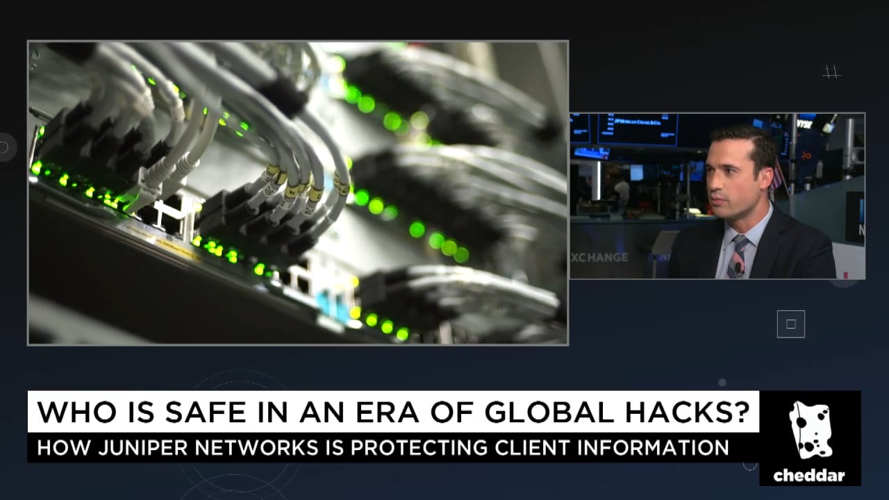 Tips for Protecting Client Info in the Era of Global Hacks