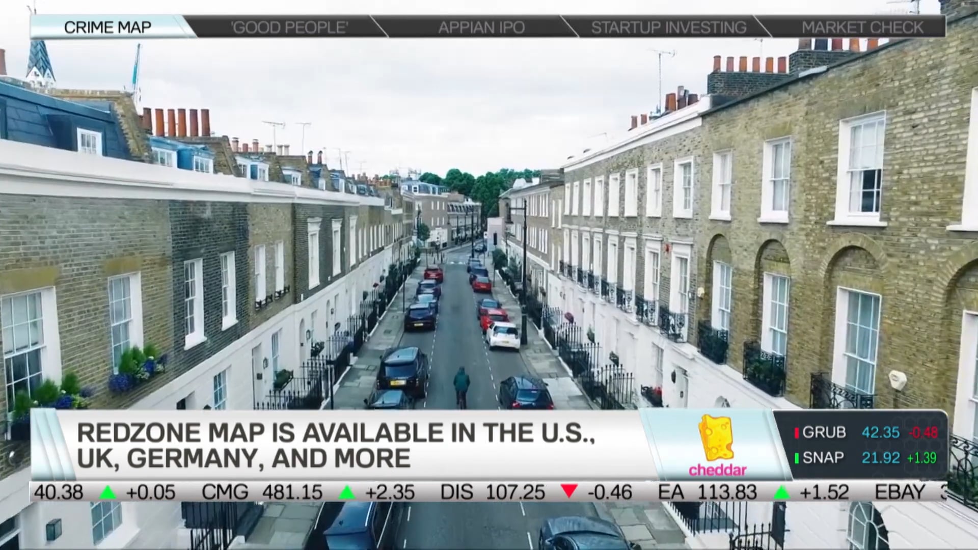 Ted Farnsworth - HMNY - Helios and Matheson Analytics