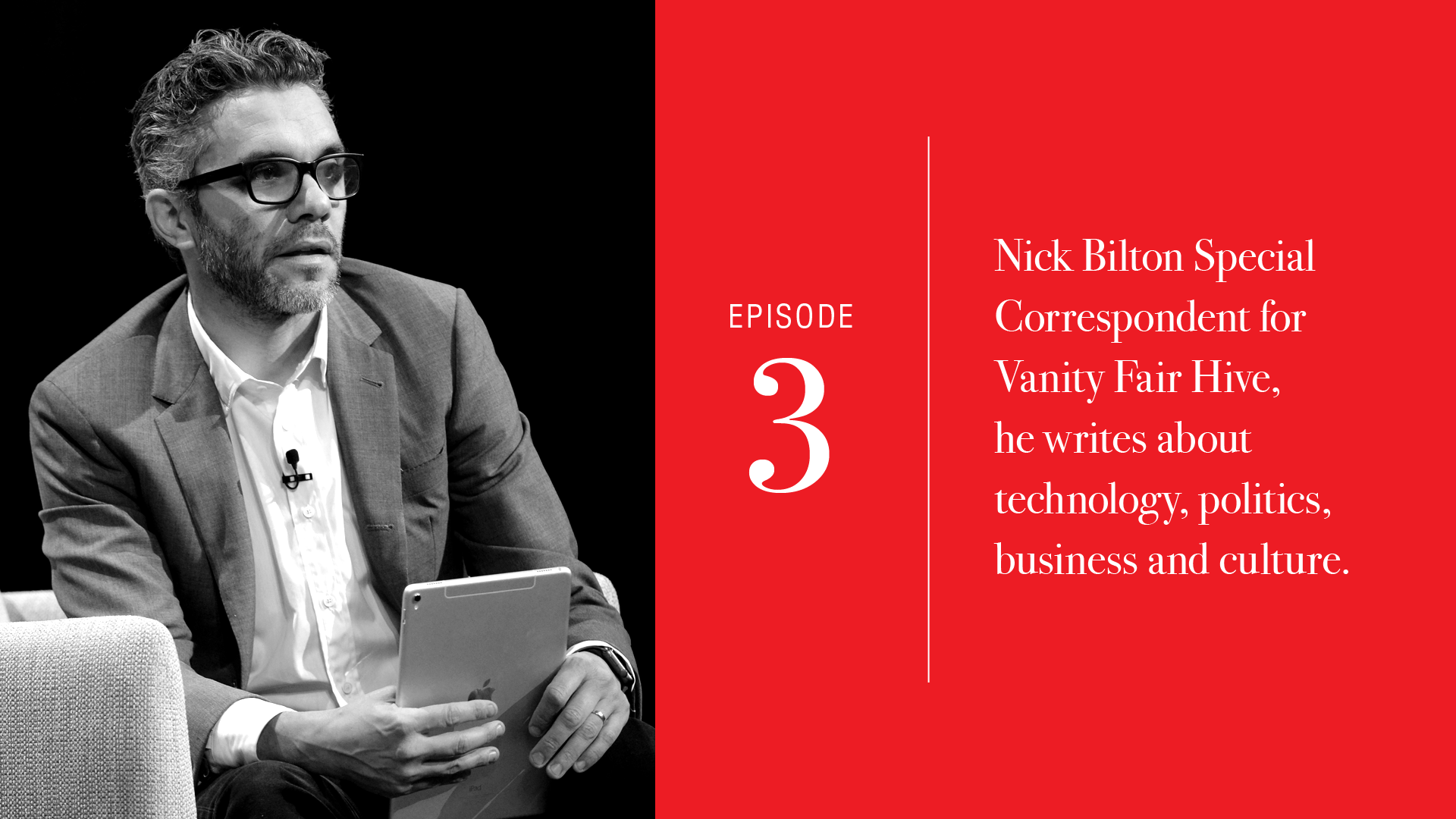 VF Hive March 9, 2017