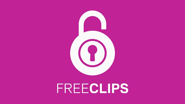 Free Clips