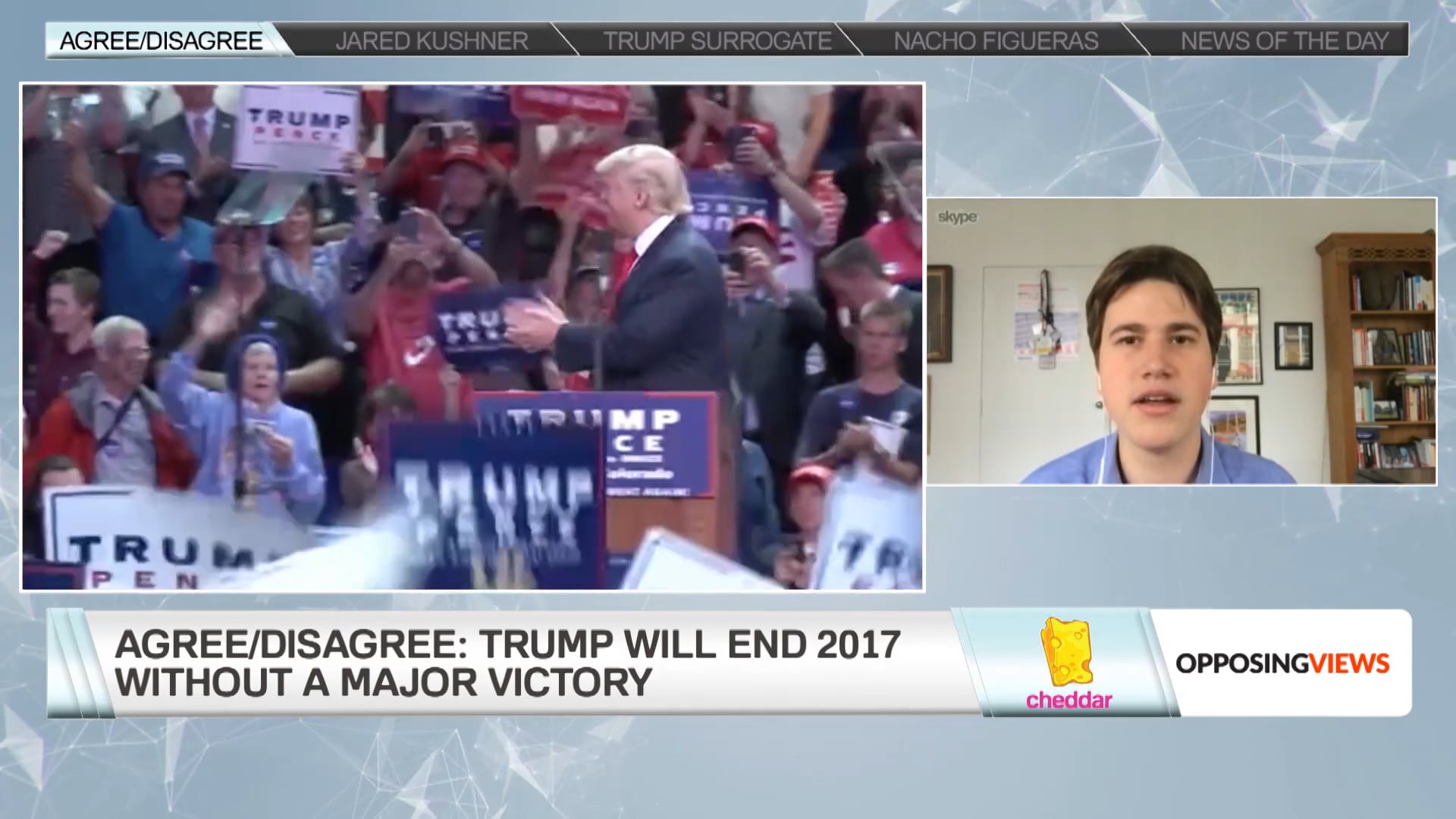 Ad5df9c9 d0d9 4a46 a1f8 91c439019bcc