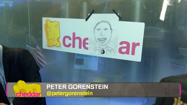 Top News - May 26, 2016