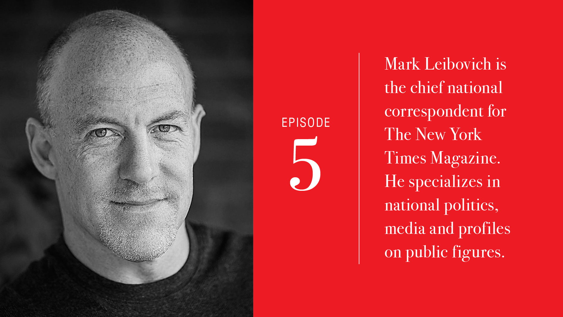 VF Hive March 23, 2017