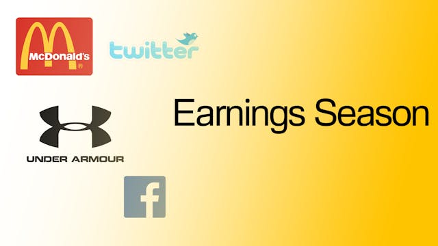 July 26, 2016 Full Show