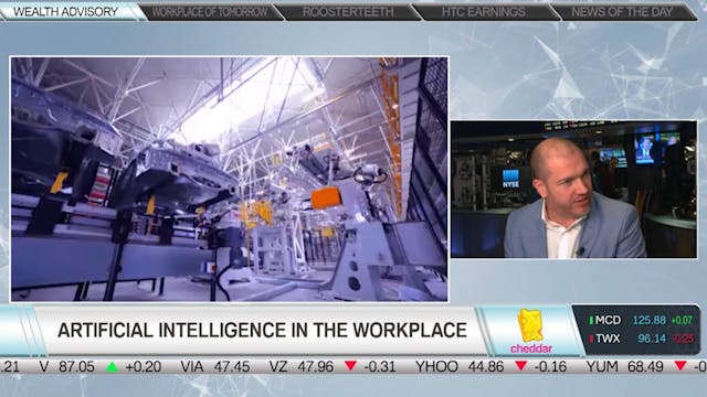 Atlassian's Dominic Price on the AI T...