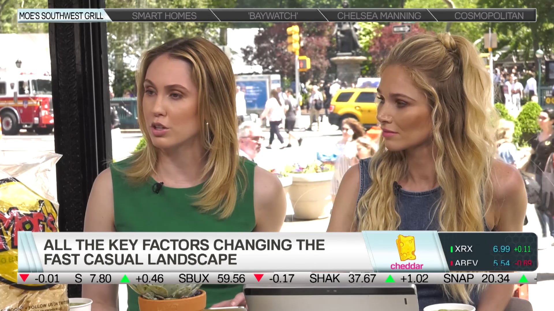 B5789b8e c2ae 44cb b9d4 65e49a36e4c6