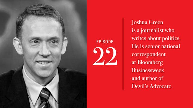 VF Hive July 20, 2017