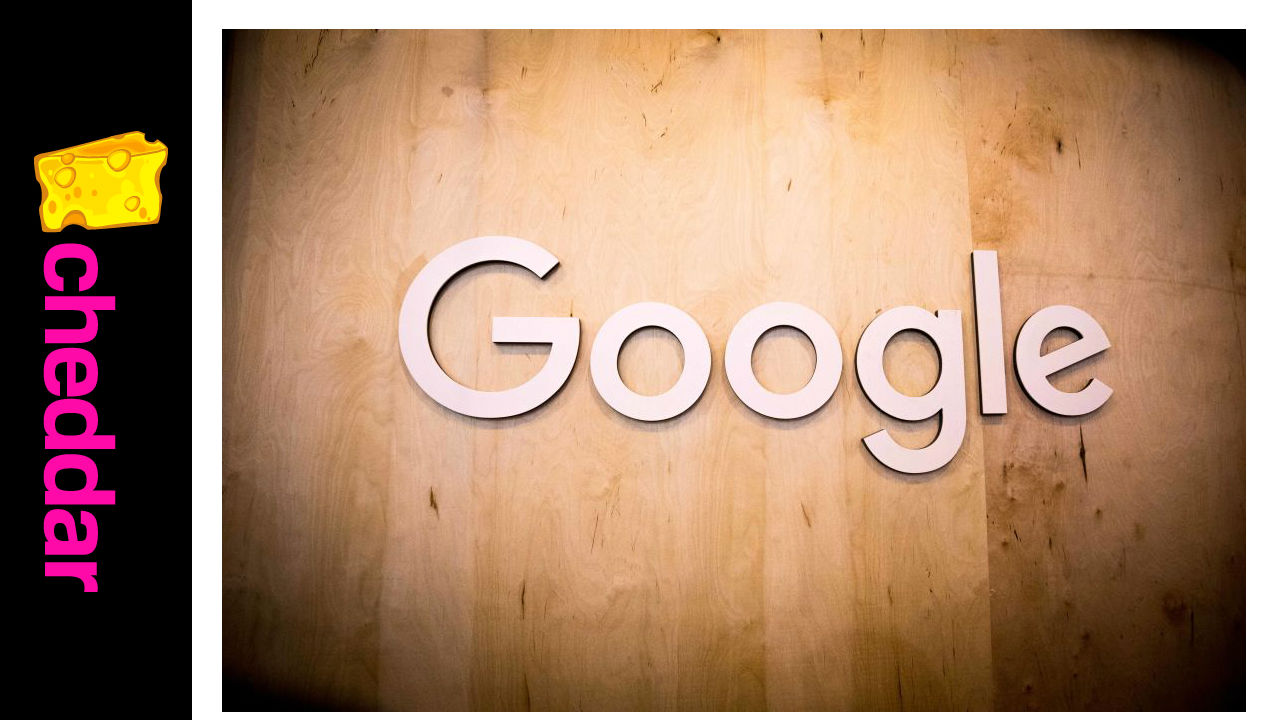 Why Wall Street Is Beating Silicon Valley in the Culture Wars