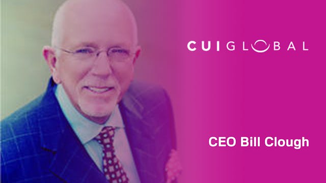 How the Gas Market is Changing With t...