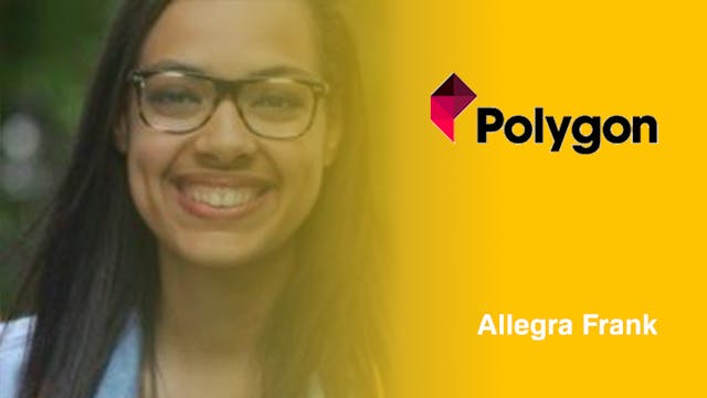 The popular game ‘Overwatch’ is integ...