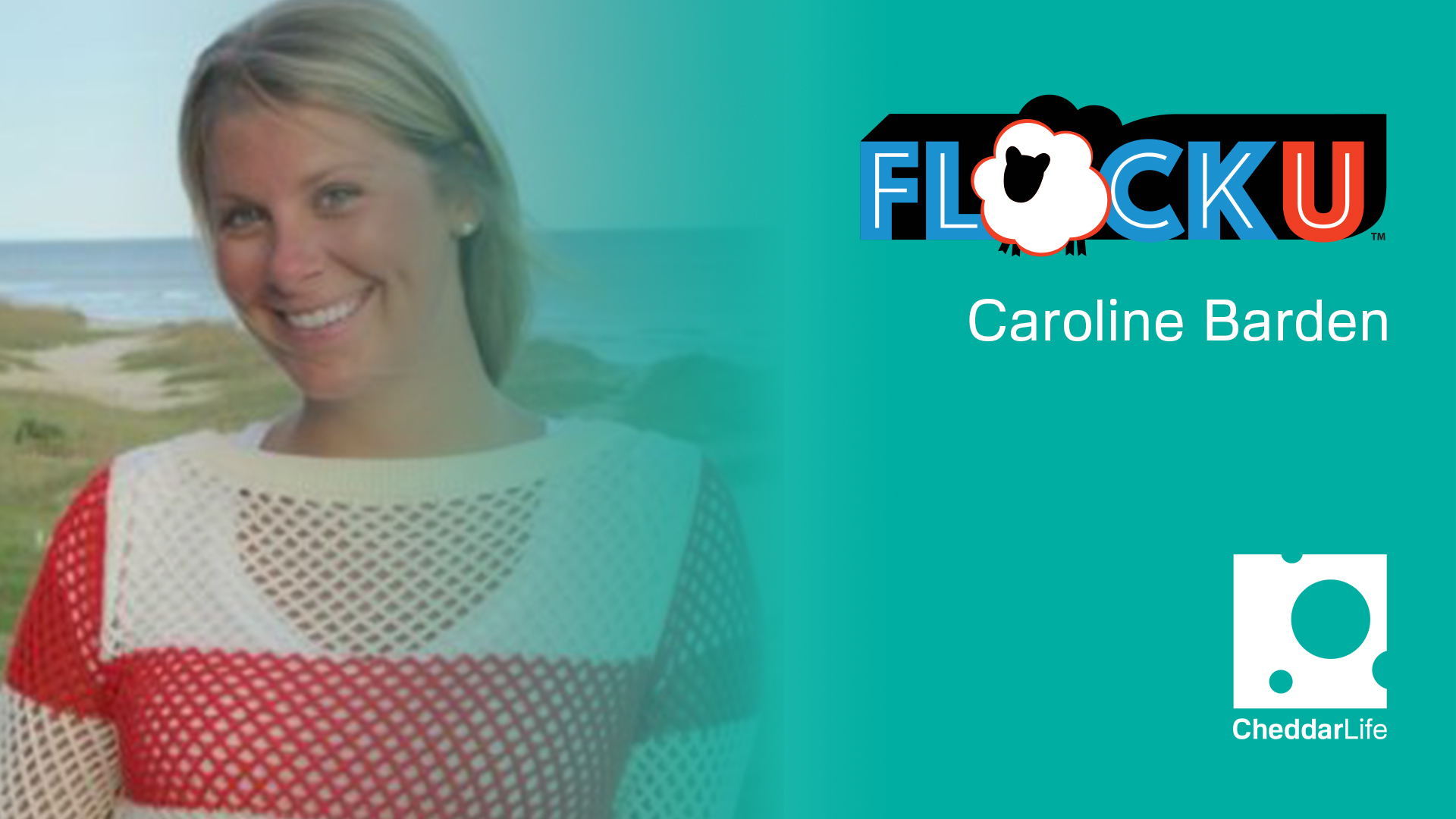 FlockU: Pros & Cons of Greek Life