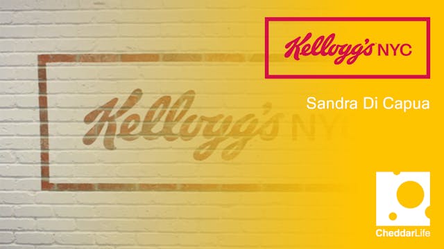 Get your spoons ready!