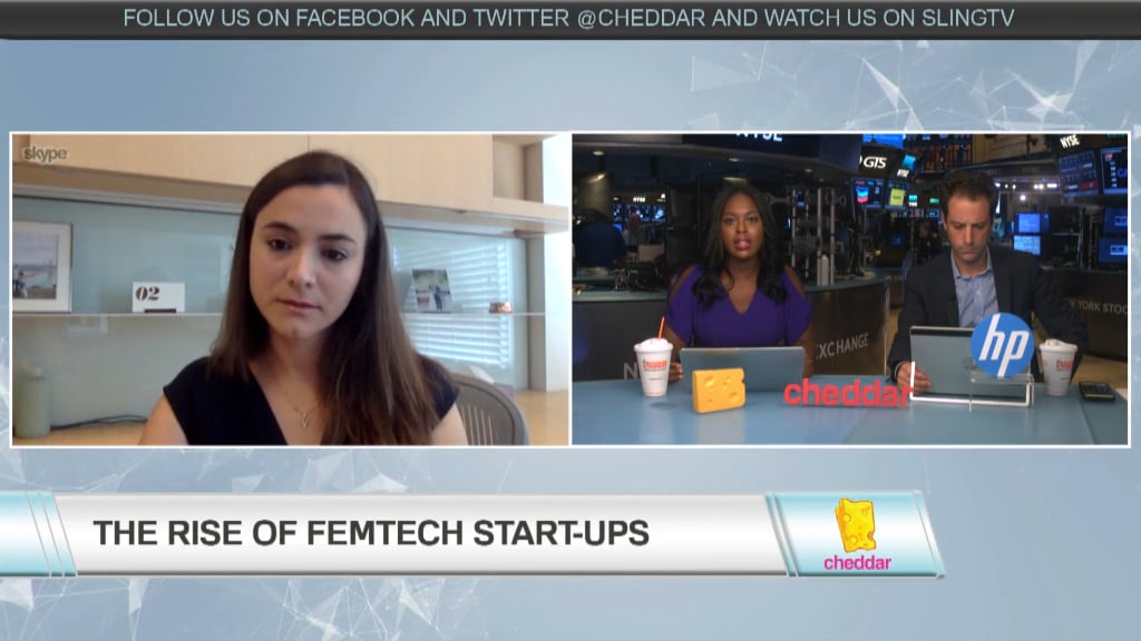 How Can Silicon Valley Firms Hire More Women?