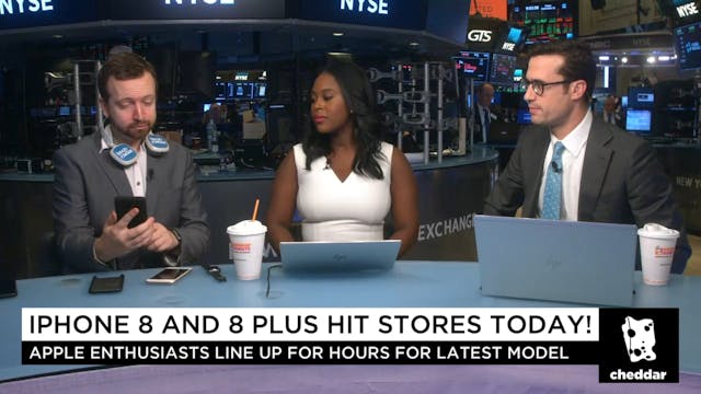 Here's How the Samsung Galaxy Note 8 ...