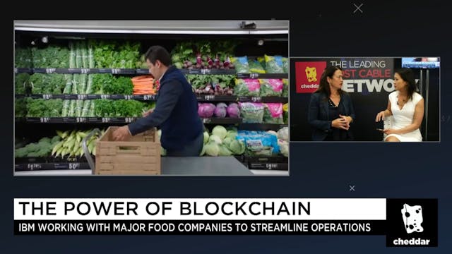 Bringing Competitors to the Same Team