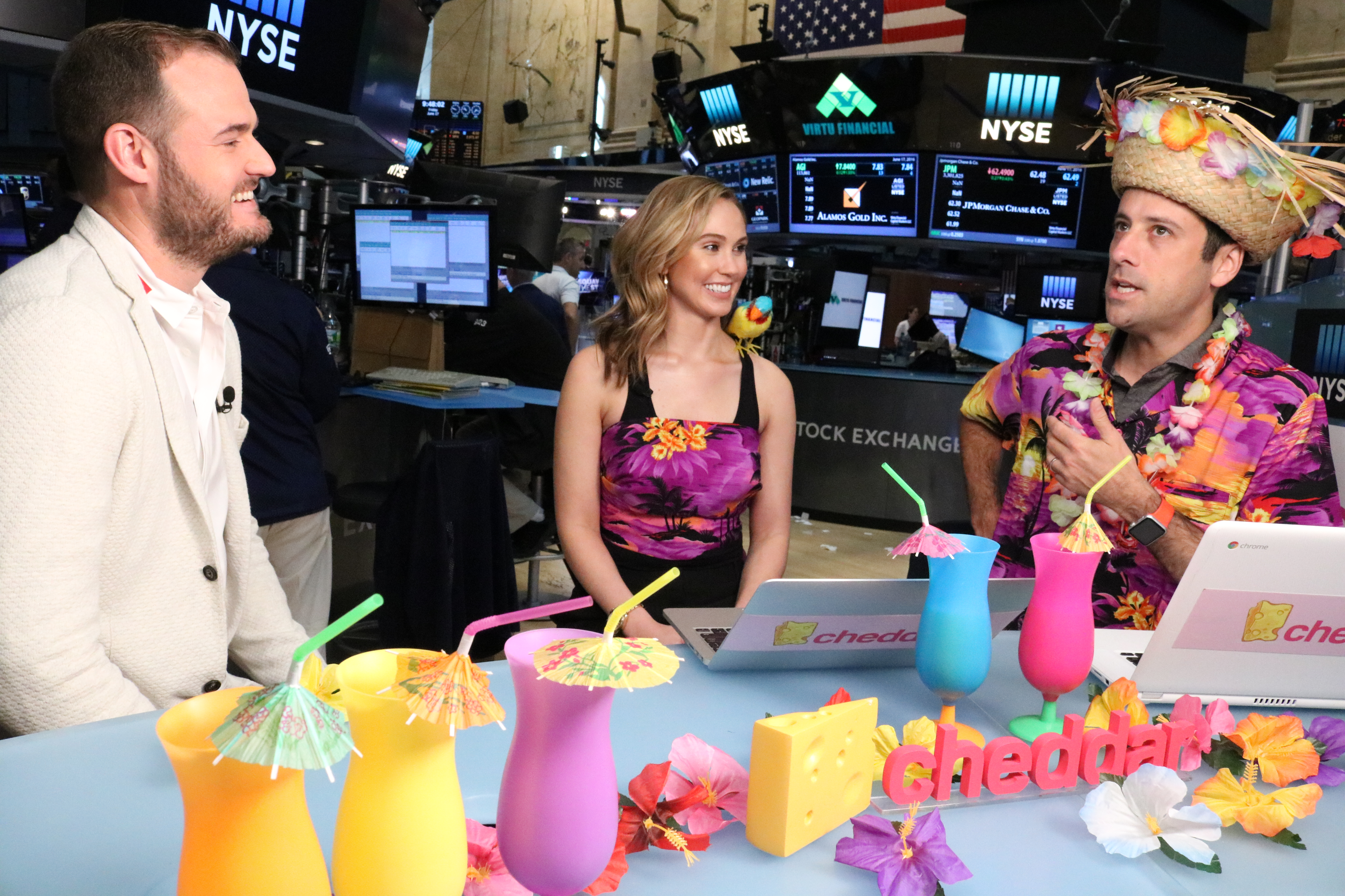 The Points Guy Explains How to Maximize Credit Card Travel Perks