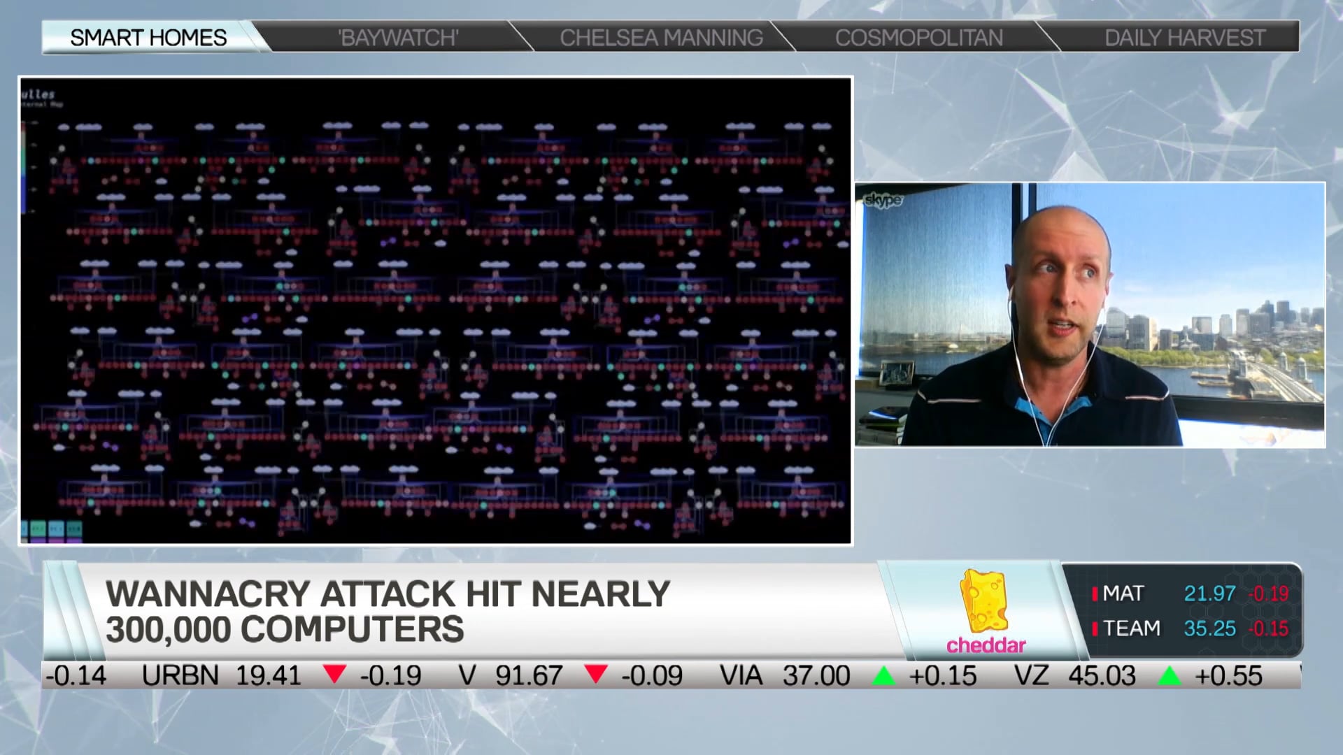 Be23748a 7603 43ab b6a0 16a14c29897b