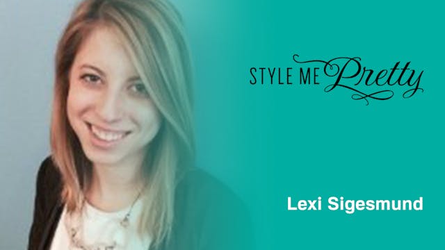 Weddings aren’t what they used to be,...