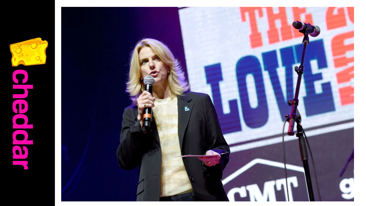 GLAAD: Trans Military Ban is a Direct Attack on LGBTQIA Community