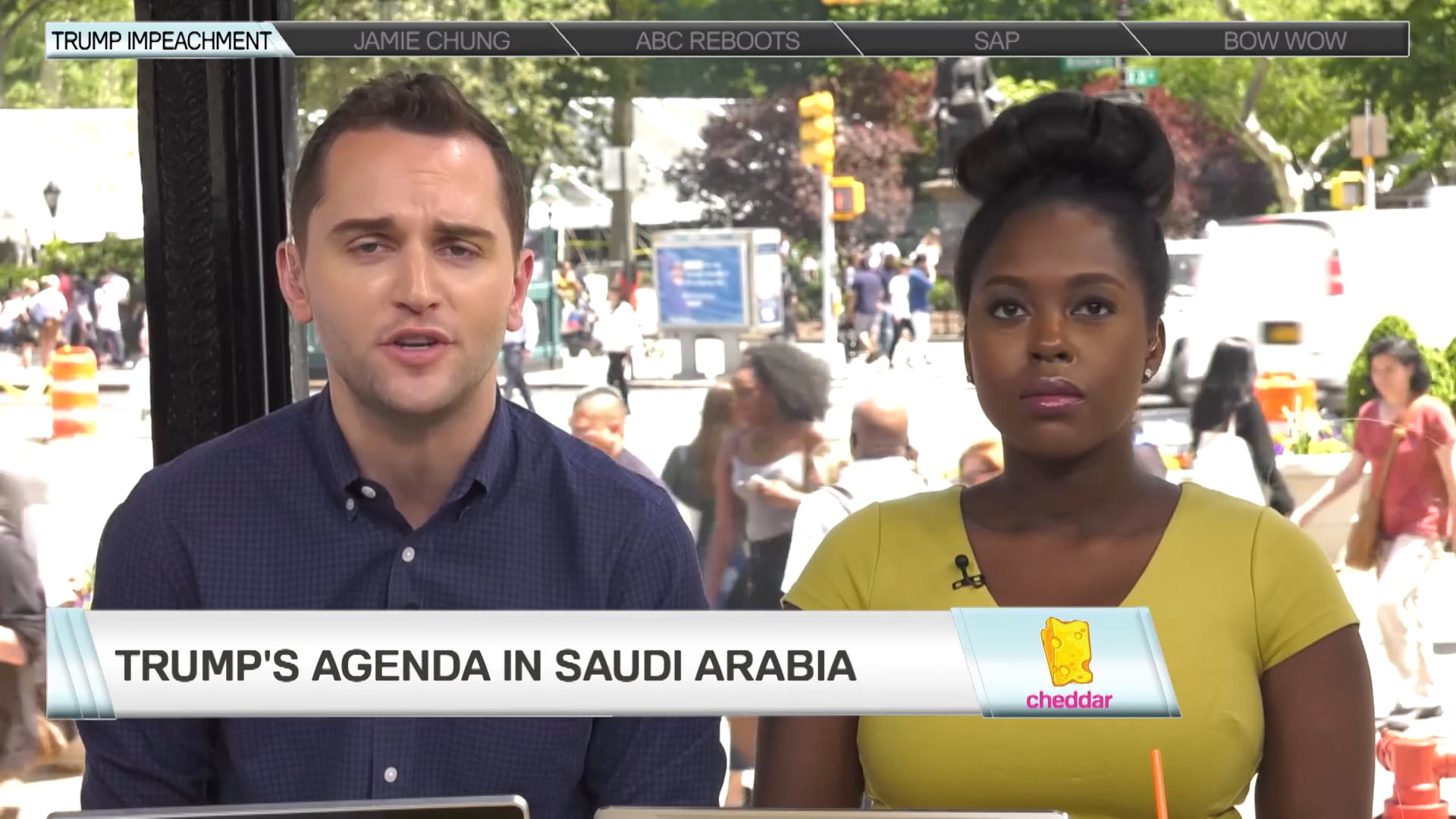 C01d1cc3 9964 463c 9296 57206d28f8de