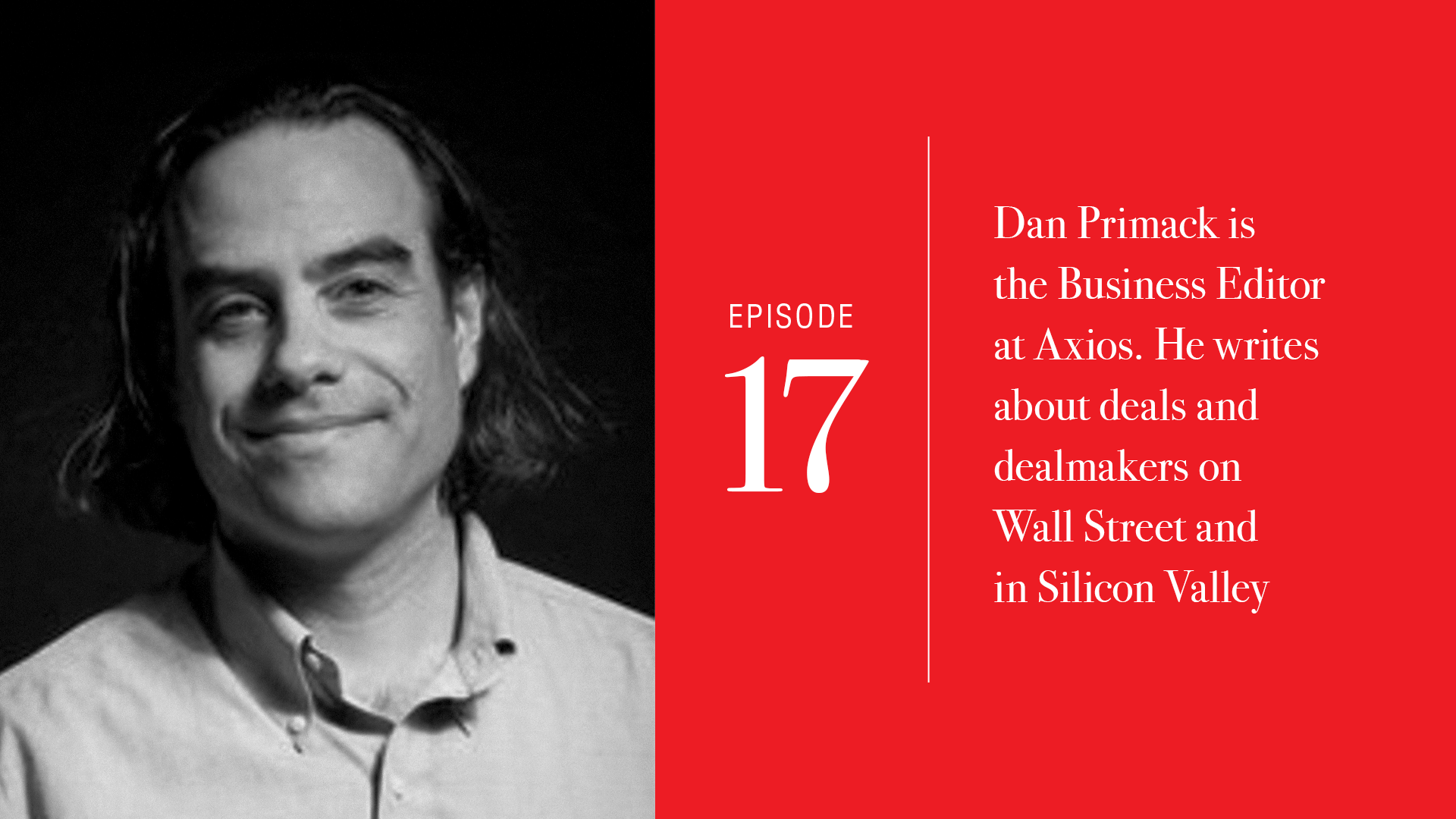 VF Hive, June 15, 2017