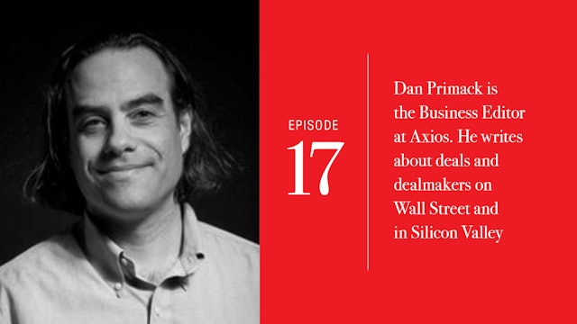 VF Hive, June 15, 2017