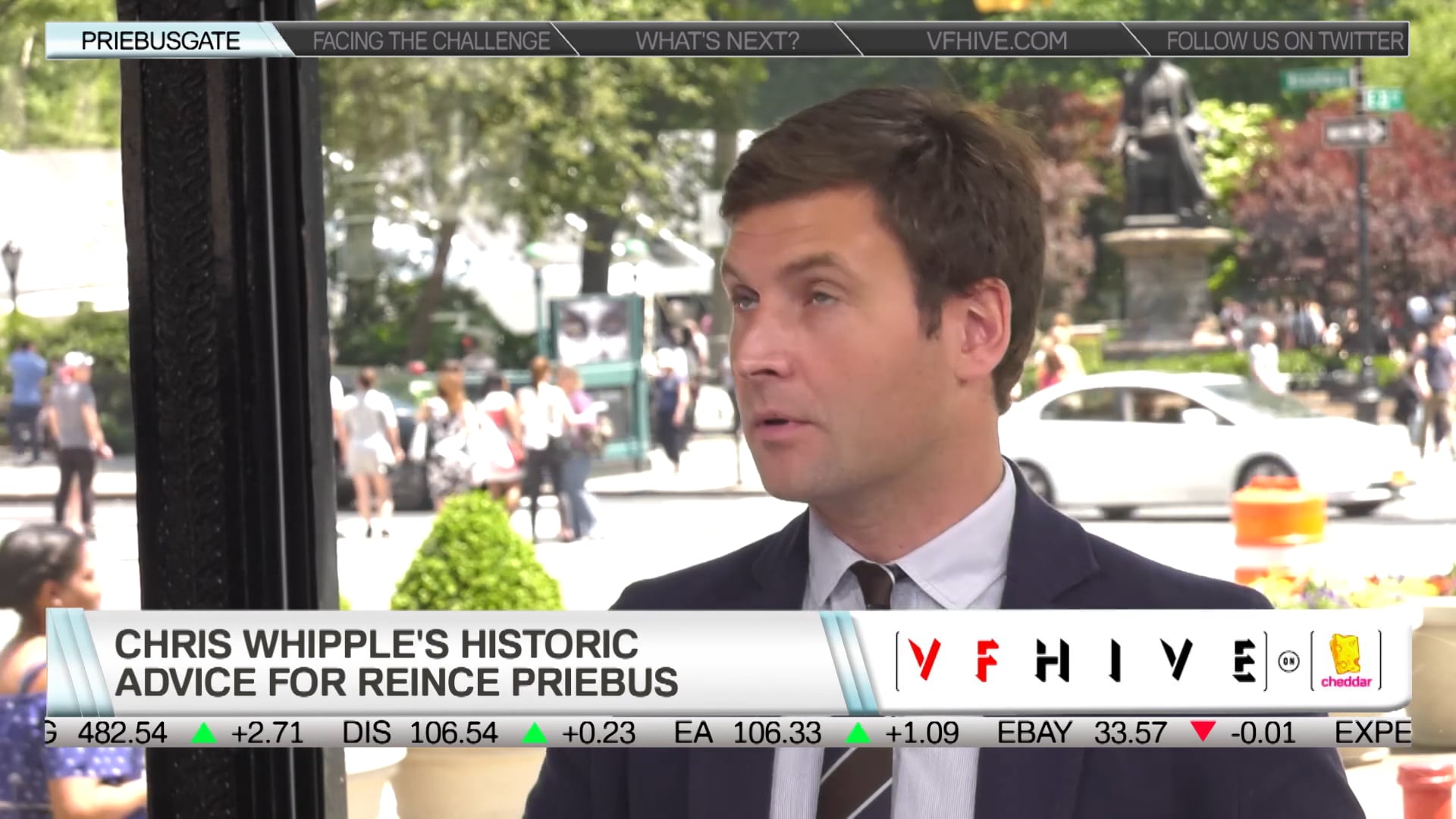 C256161e 73c6 48f2 ac1c b5f8f3bb06c0