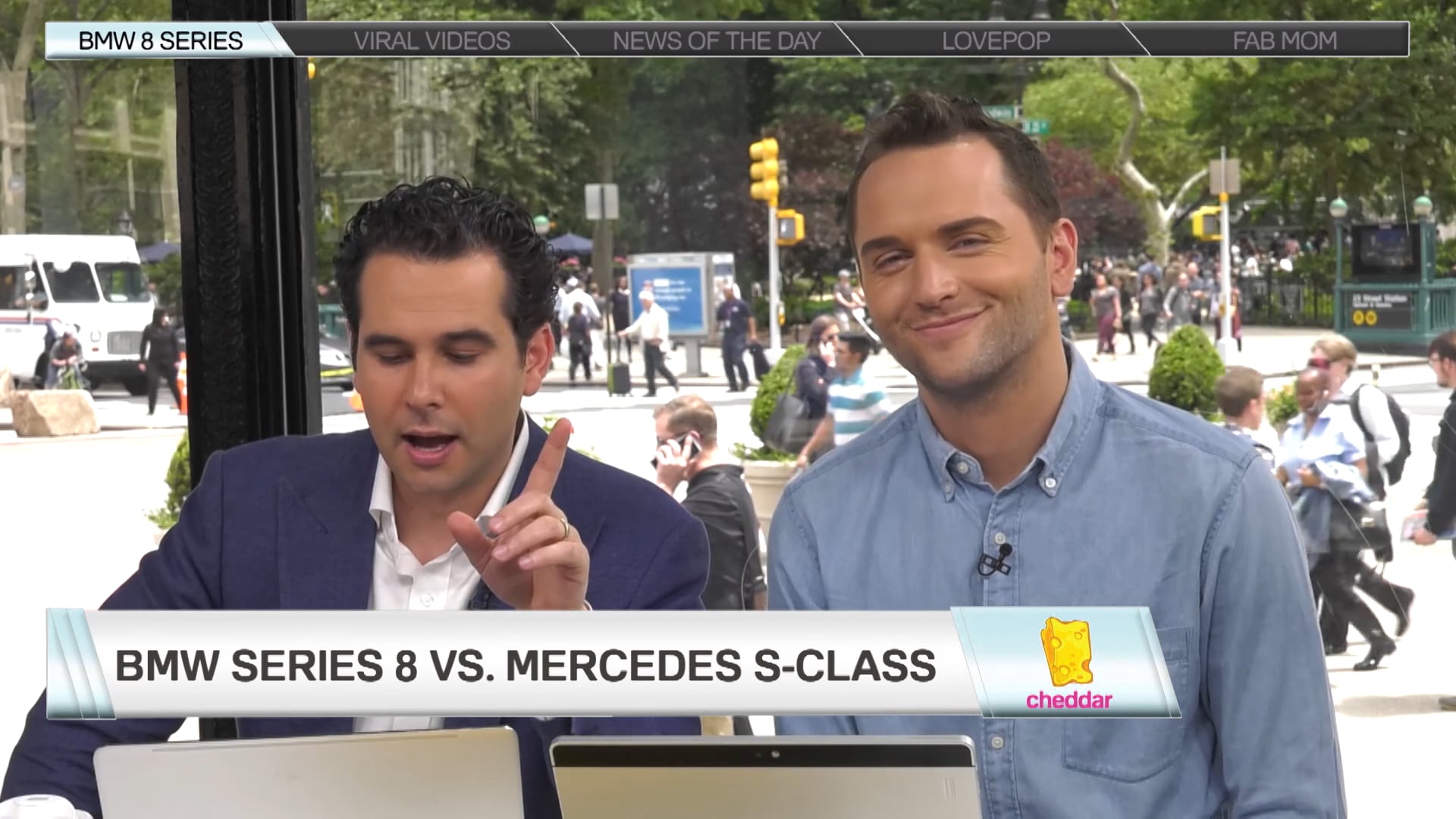 C299e608 e58e 4394 86a9 d08428c10289