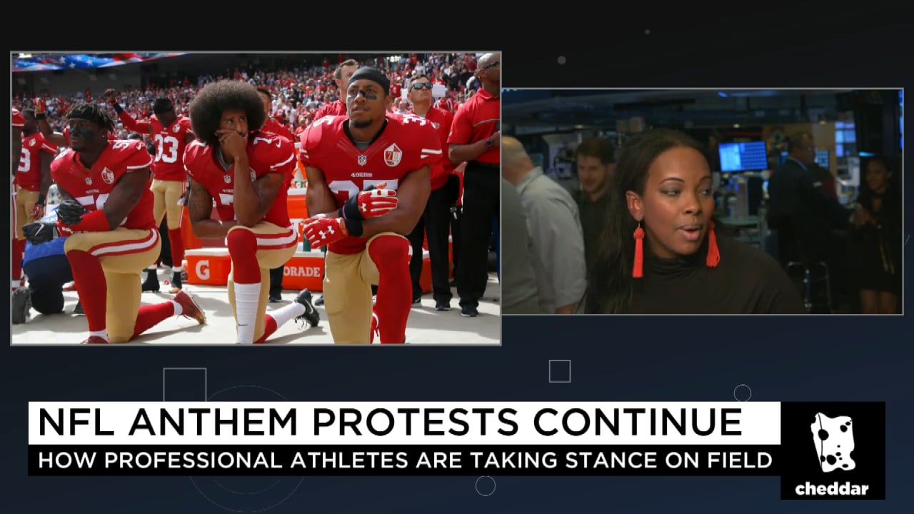 For Sports Fans, It's About More than the Game