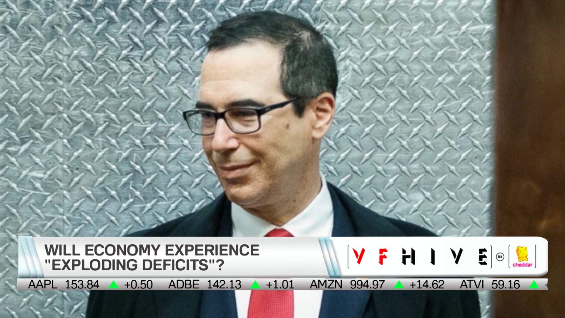 C3c6ba6d de30 4c2e a0b7 9b2a65e462fc