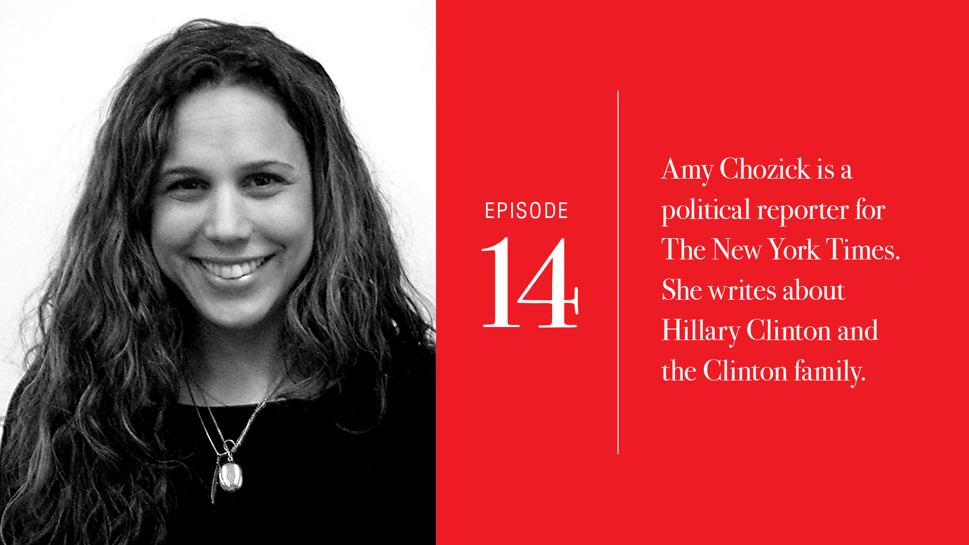 VF Hive May 25, 2017