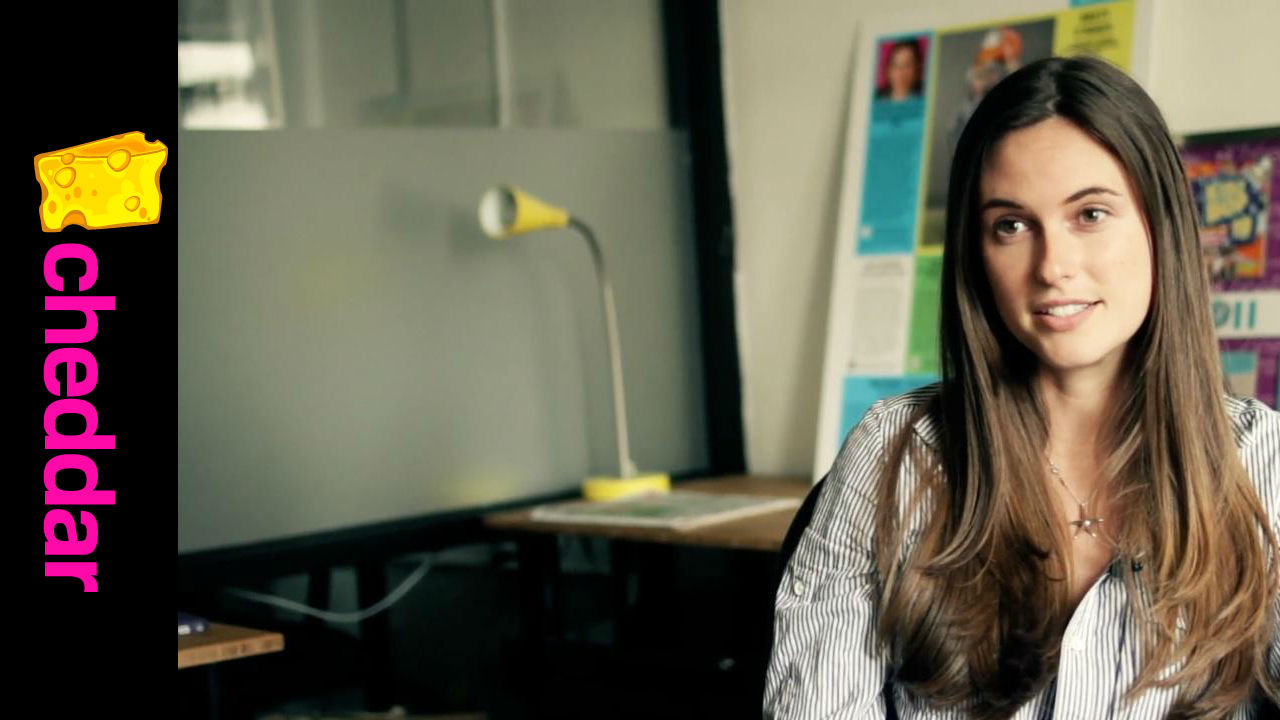 ZinePak- Elevating Super-Fandom to a Science