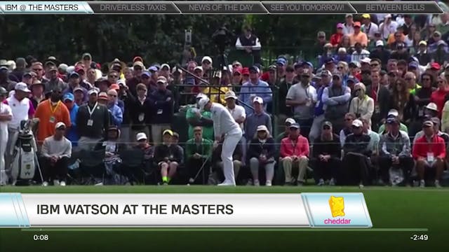 John Kent - Program Manager, Worldwid...