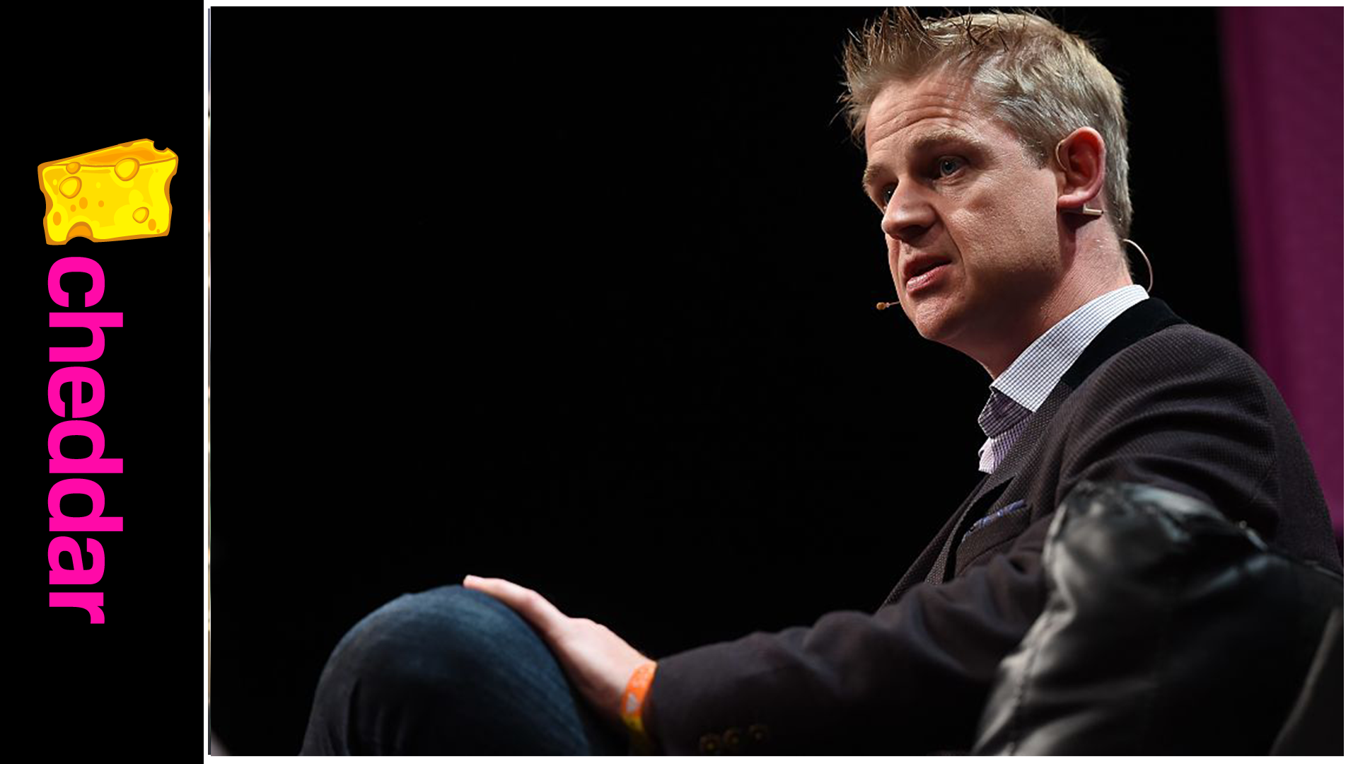 FanDuel's Road to Profitability