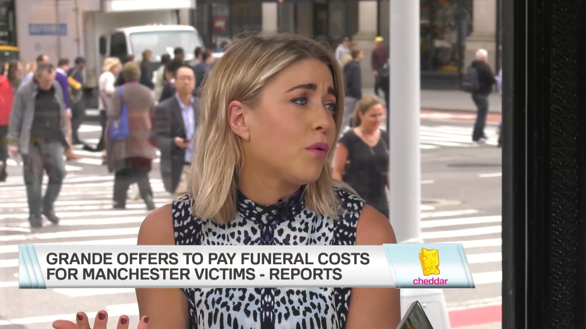 C6f062e7 700c 4f19 b3ac 181d7db69693