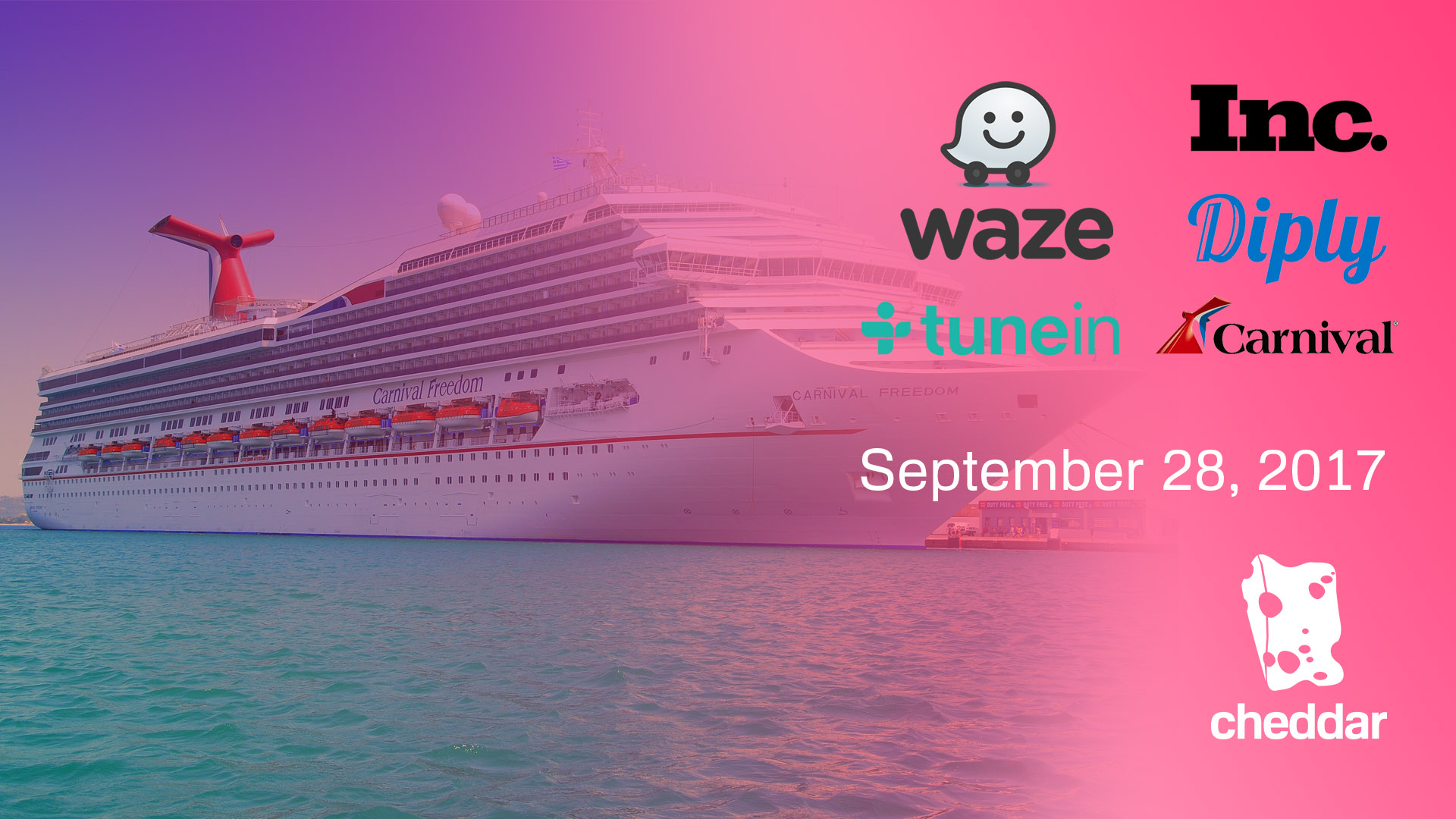 Opening Bell September 28, 2017